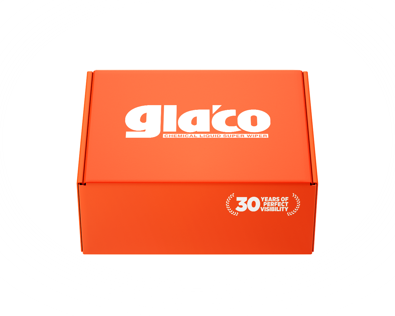 Glaco Roll On – Elpis Auto