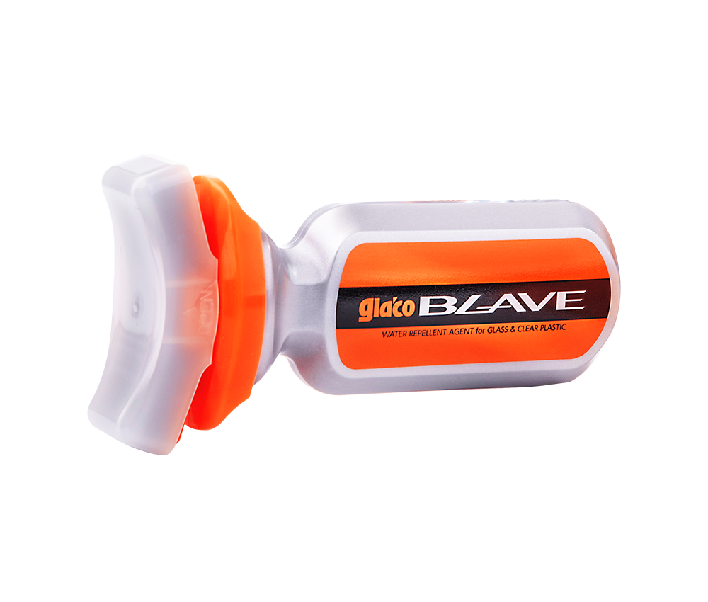 Glaco