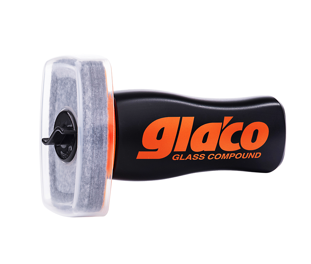 Glaco