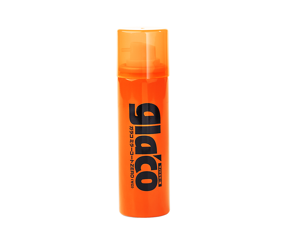 Glaco